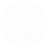 Differential Growth