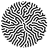 Differential Growth